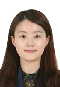 교수소개 _ 전임01 View the post content ( Nonparametric statistical ...